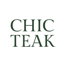 Chic Teak